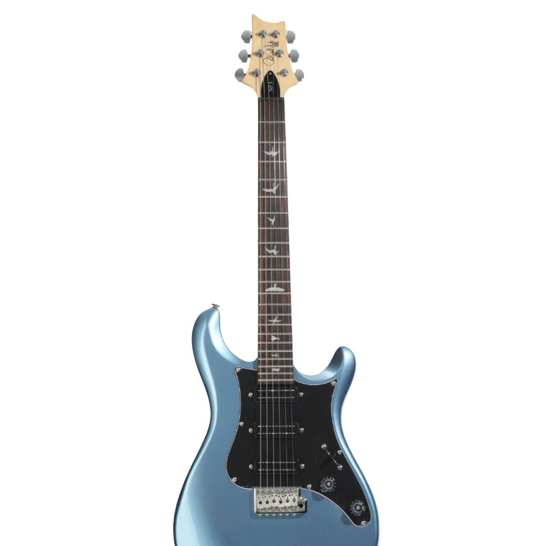 PRS SE NF 3 Electric Guitar
