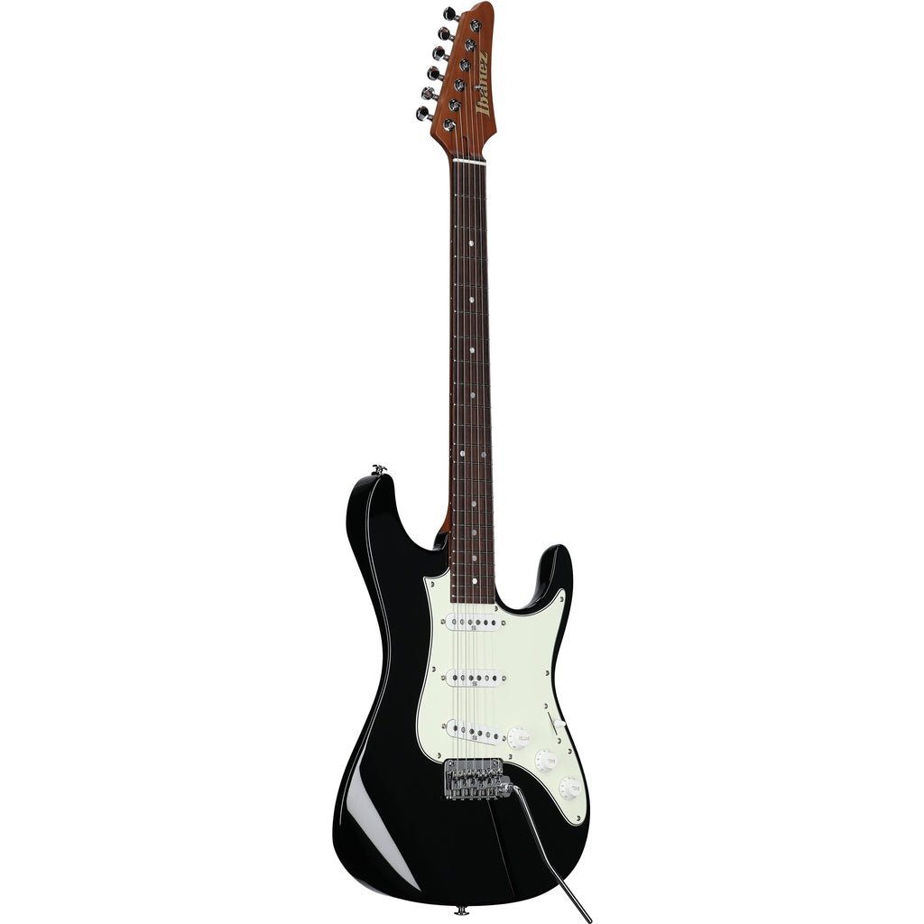 Ibanez Prestige AZ2203N Electric Guitar