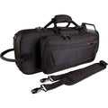 Protec PB301CT PRO PAC Contoured Trumpet Case - Black