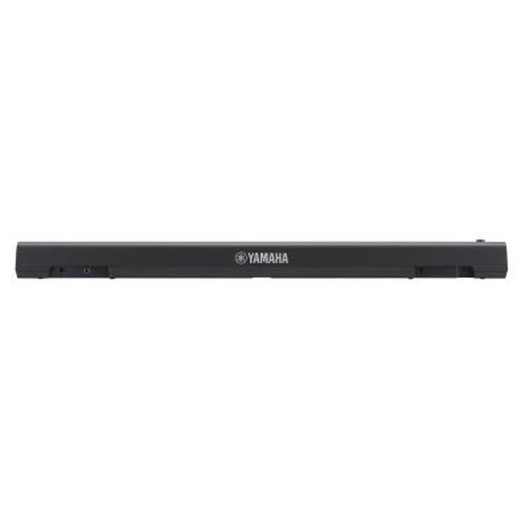 Yamaha Piaggero NP-35 76-key Portable Piano - Black
