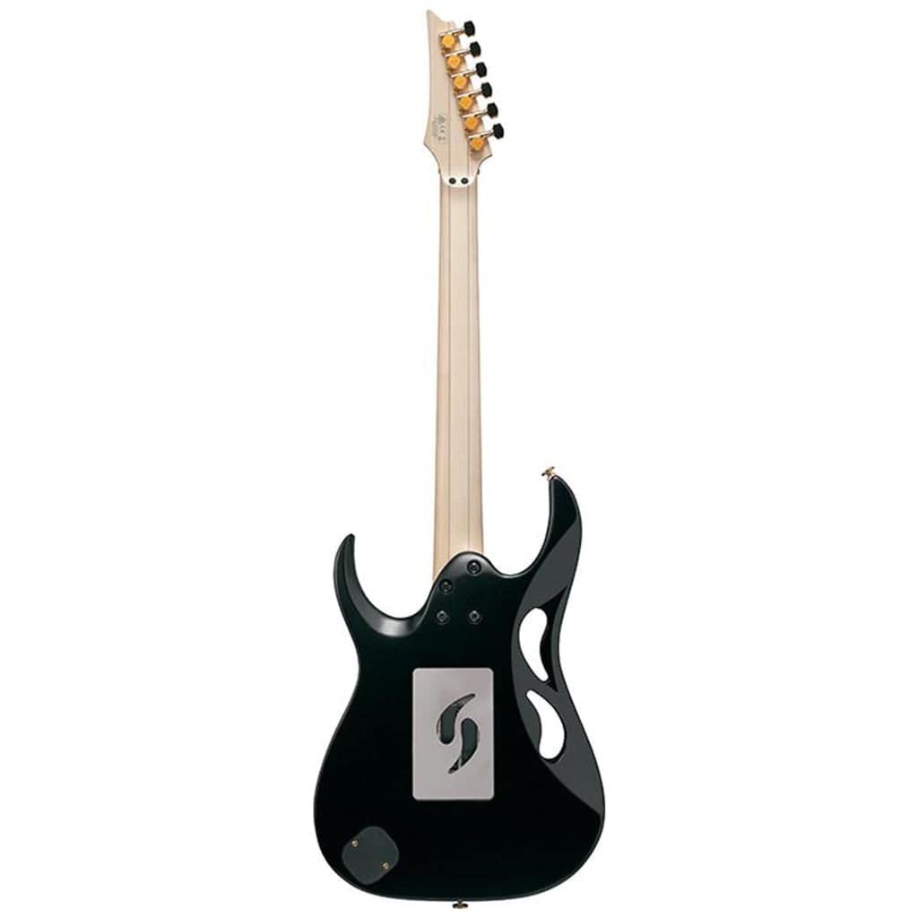 Ibanez Steve Vai Signature PIA3761 Electric Guitar