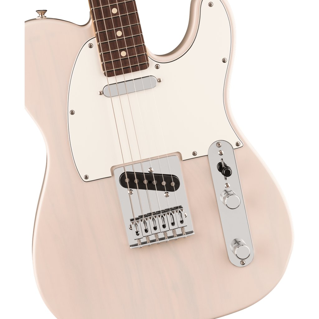 Fender Player II Telecaster Electric Guitar