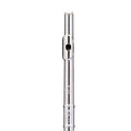 Powell Sonaré 501 Series Flute B-Foot with Offset G Key & Split-E