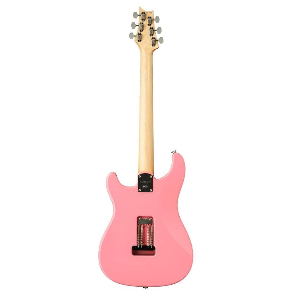 PRS Silver Sky Electric Guitar