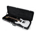 Gator Economy Wood Case GWE-ELEC - Solidbody Electric Guitar
