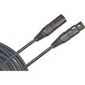 D'Addario Planet Waves Classic Series Microphone/Powered Speaker Cable