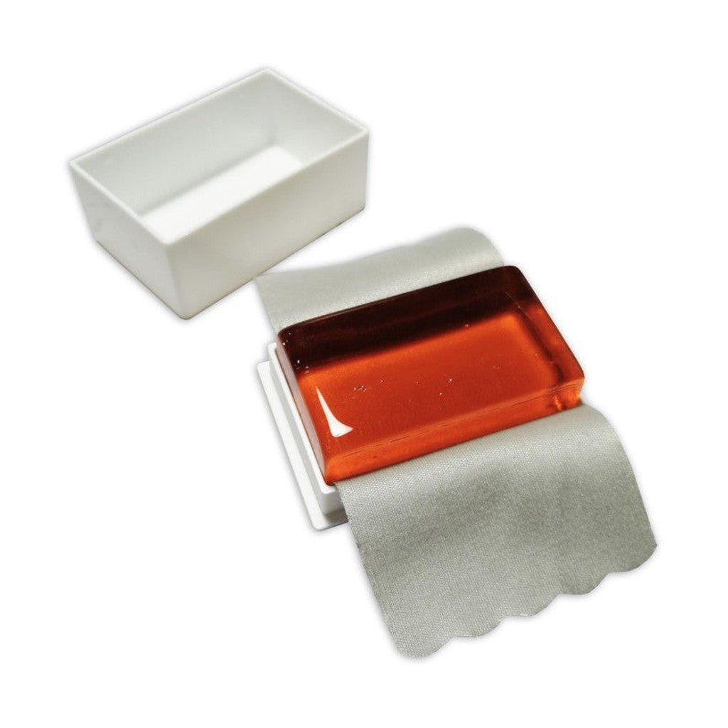 Pirastro Piranito Rosin -  Violin/Viola