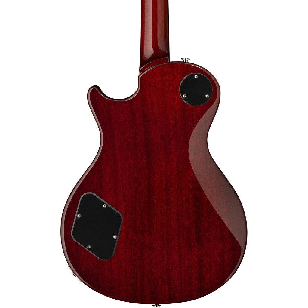 PRS S2 McCarty 594 Electric Guitar