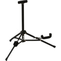 Fender Mini Folding Electric Guitar Stand