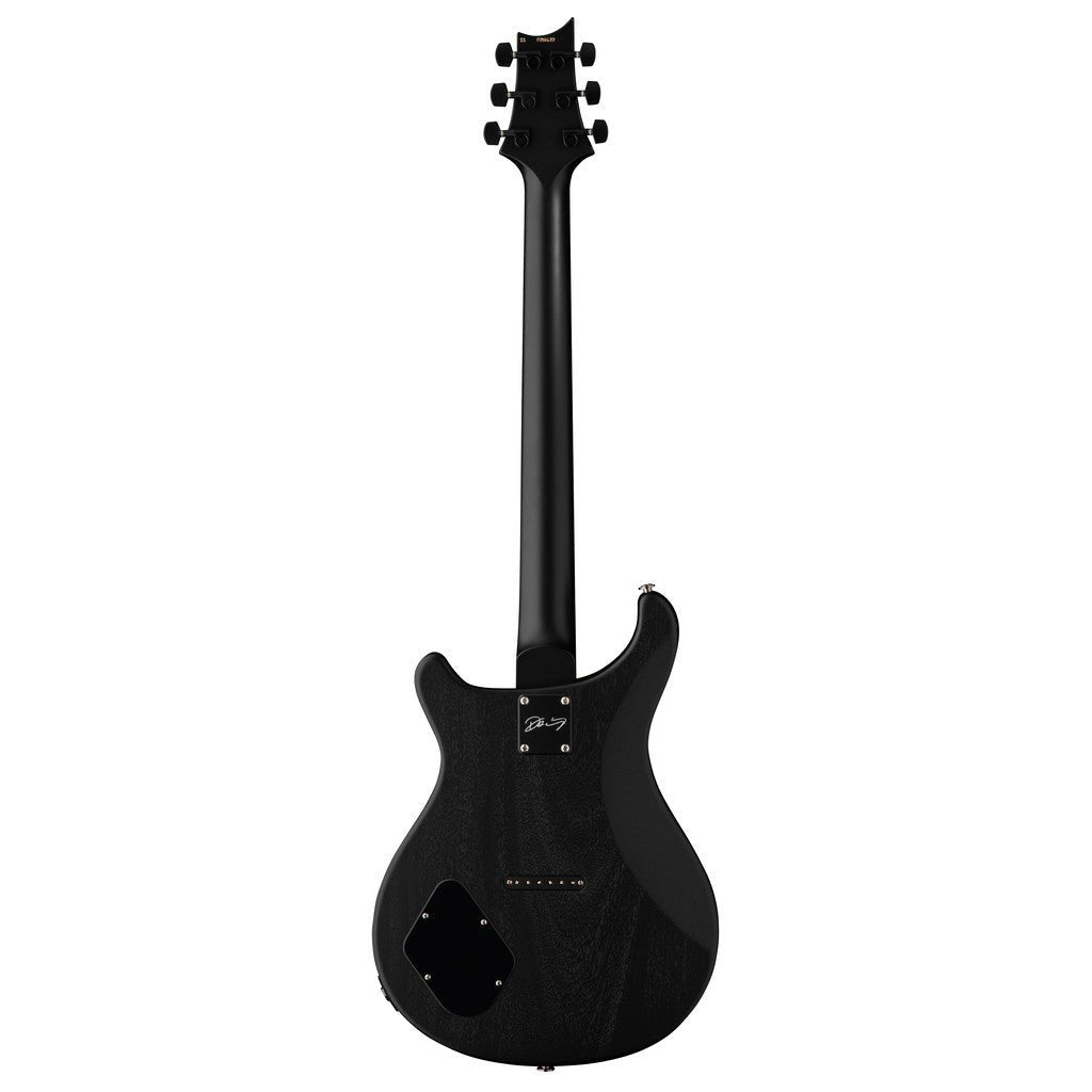 PRS Dustie Waring DW CE 24 Hardtail Limited Edition Electric Guitar