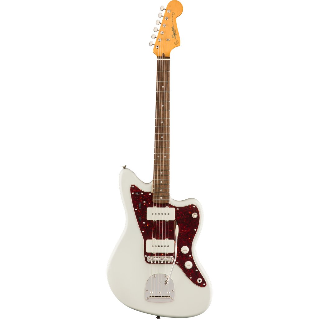Squier Classic Vibe '60s Jazzmaster Electric Guitar