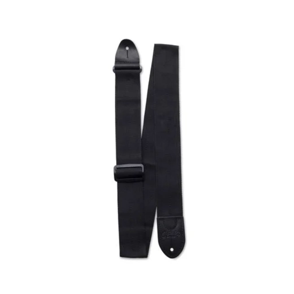 Martin Nylon Pickholder Strap