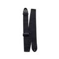 Martin Nylon Pickholder Strap