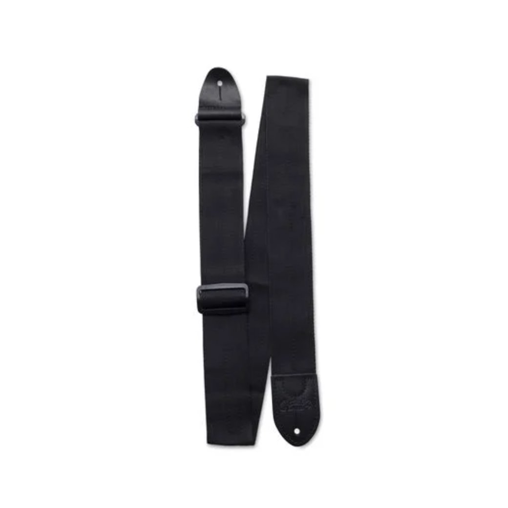 Martin Nylon Pickholder Strap