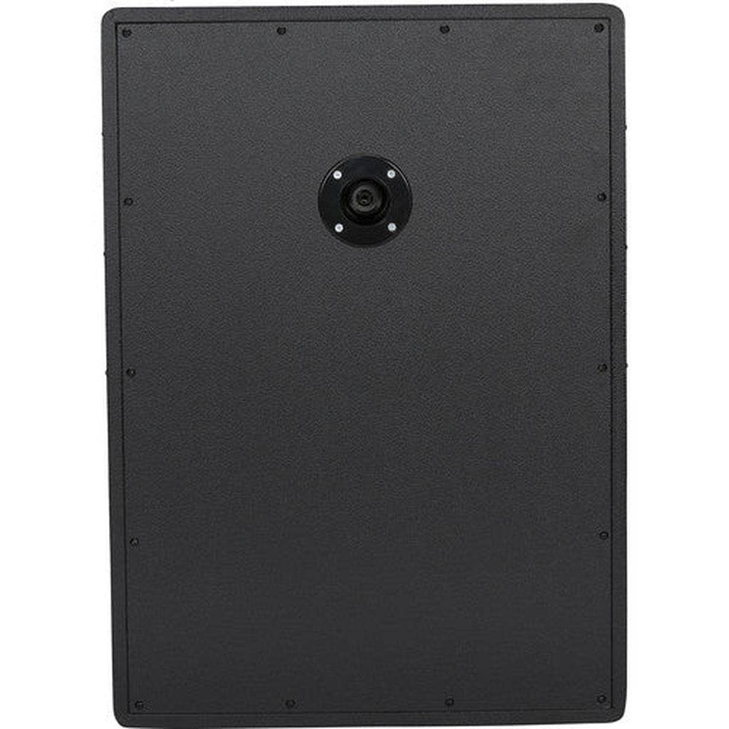 Marshall ORI212A Origin 160-watt 2x12" Vertical Extension Cabinet