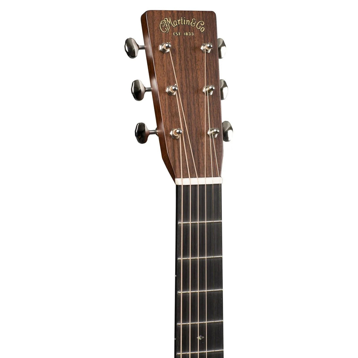 Martin 000-28 Standard Series Acoustic Guitar