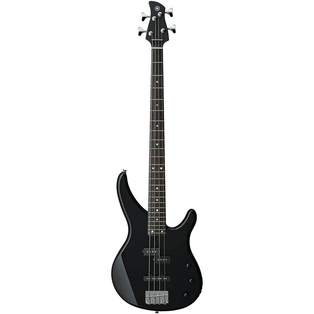 Yamaha TRBX174 Bass Guitar