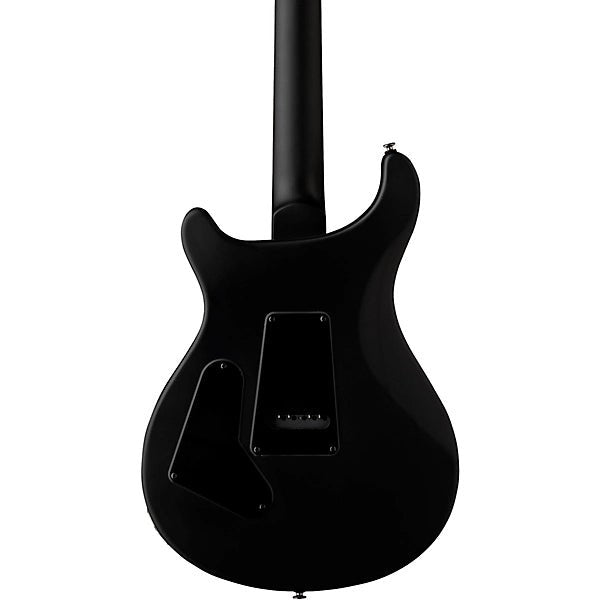 PRS SE Custom 24-08 Exotic Electric Guitar