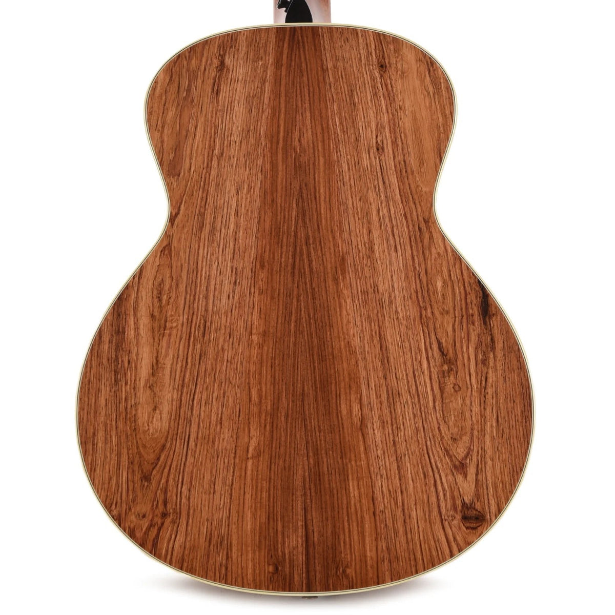 Taylor Gold Label 814e Acoustic-electric Guitar - Natural