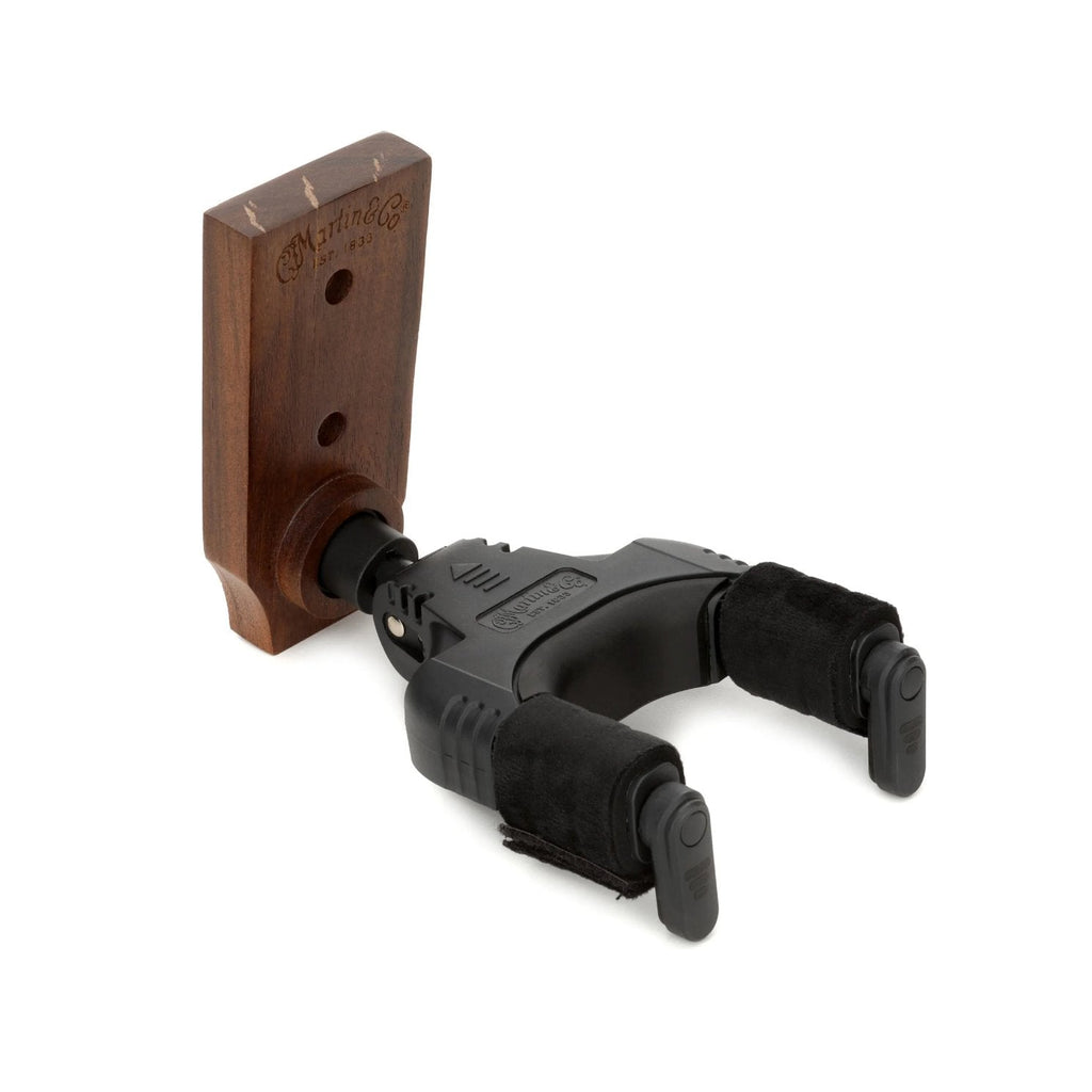 Martin Guitar Wall Hanger