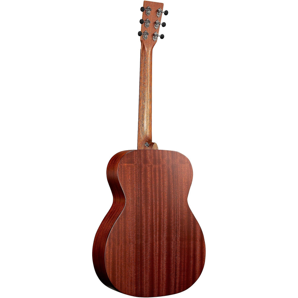 Martin 000-15E Acoustic-electric Guitar - Natural
