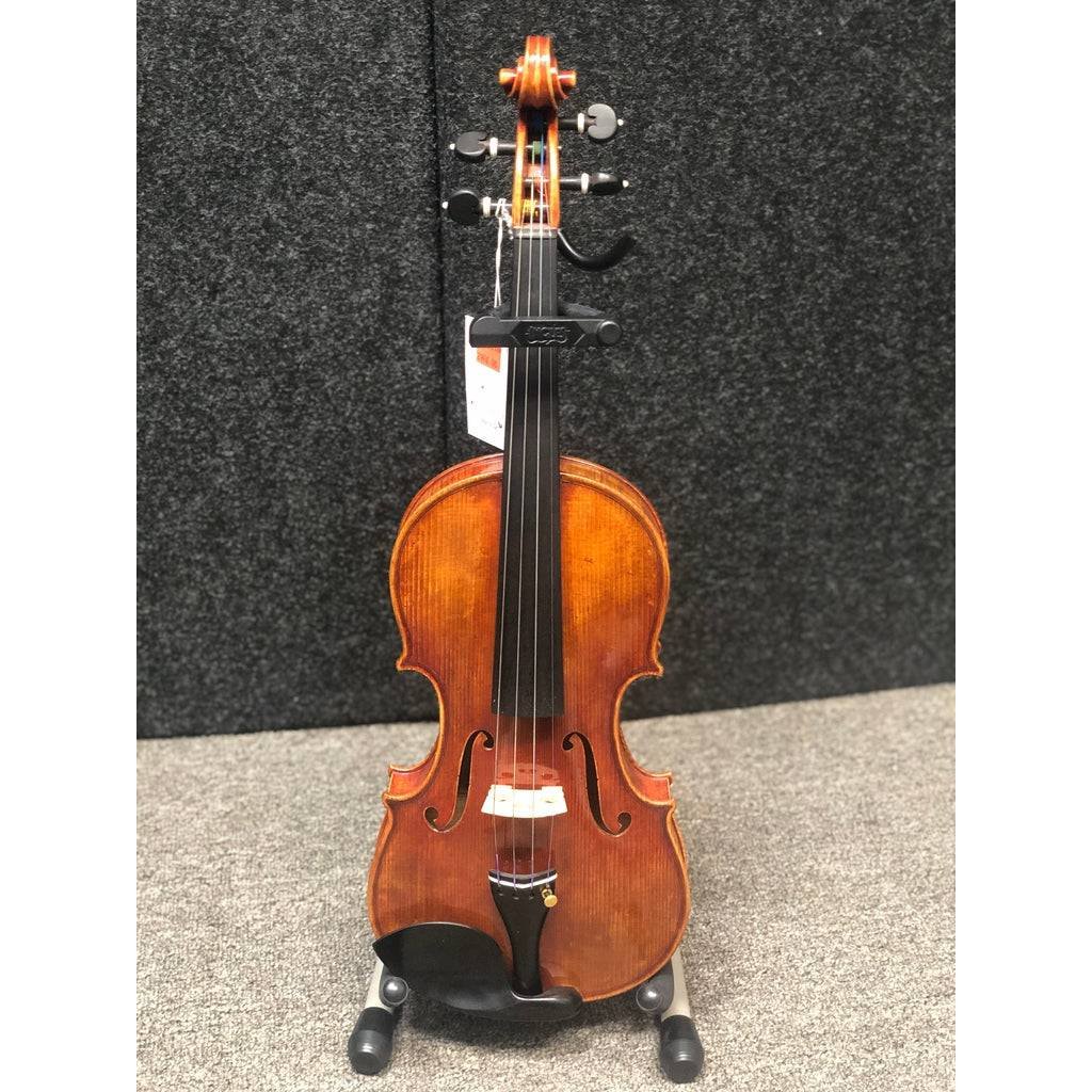 Revelle Model 800 Advanced Violin