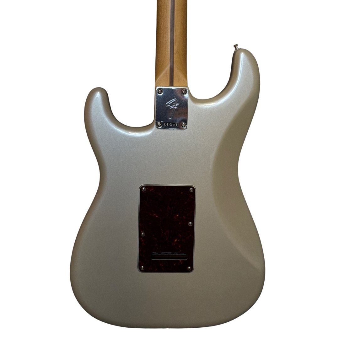Fender Player II Modified Stratocaster HSS Electric Guitar