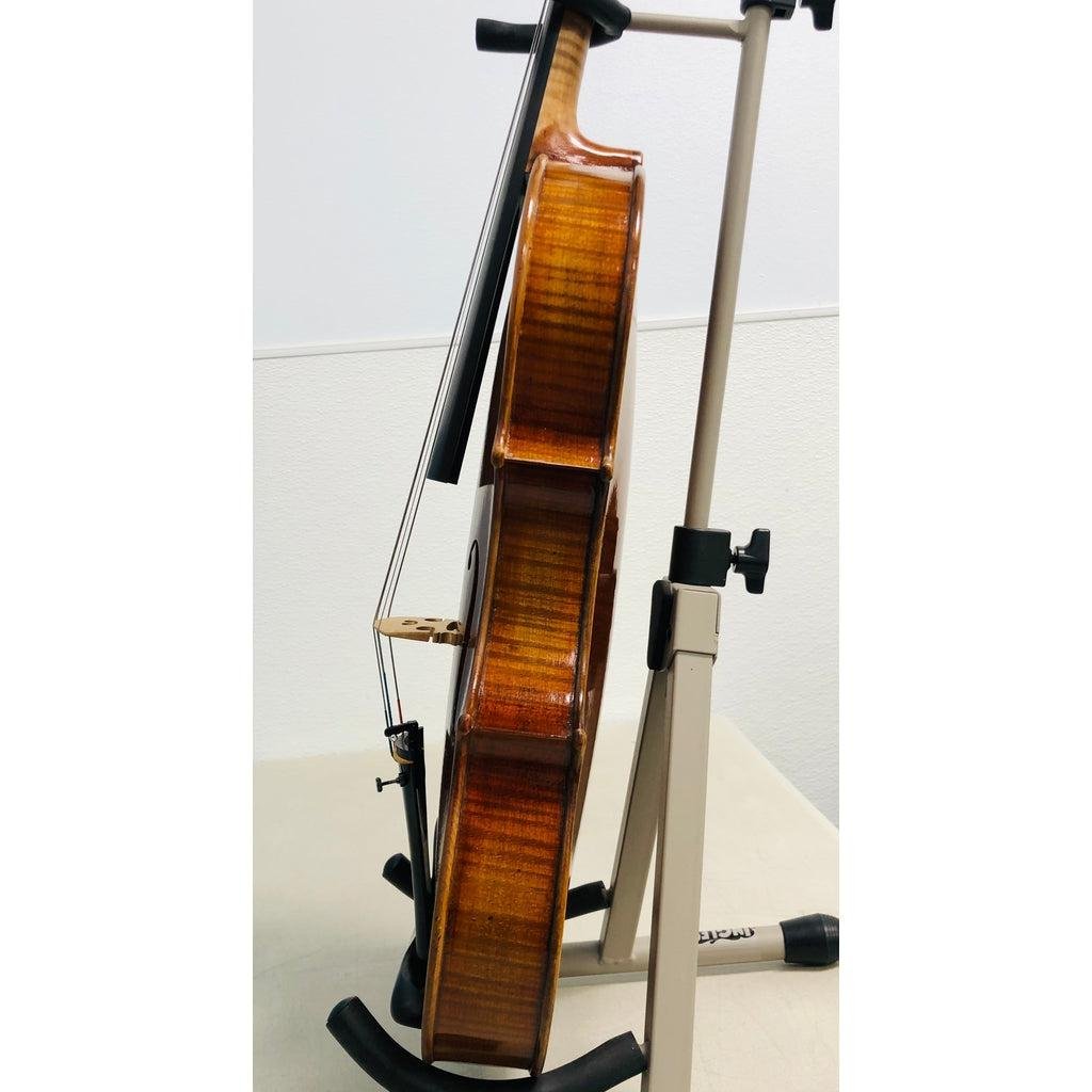 Mi&Vi Viola 16" Viola Outfit
