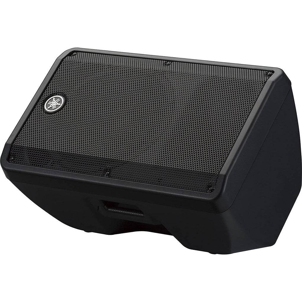 Yamaha DBR12 1,000W 12 inch Powered Speaker