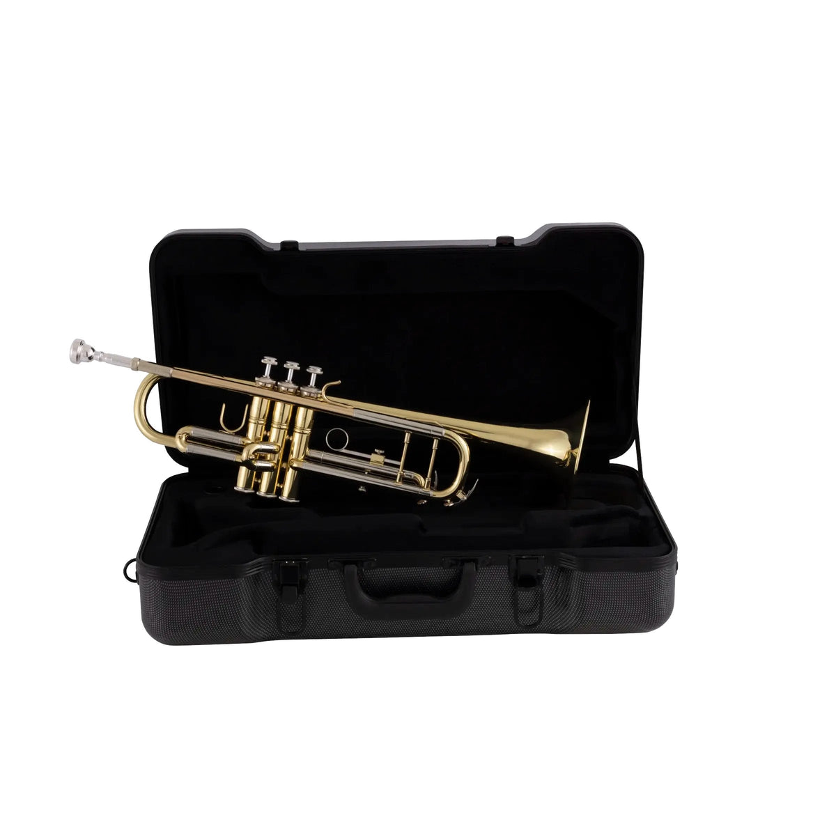 Bach BTR302 Student Premium Trumpet