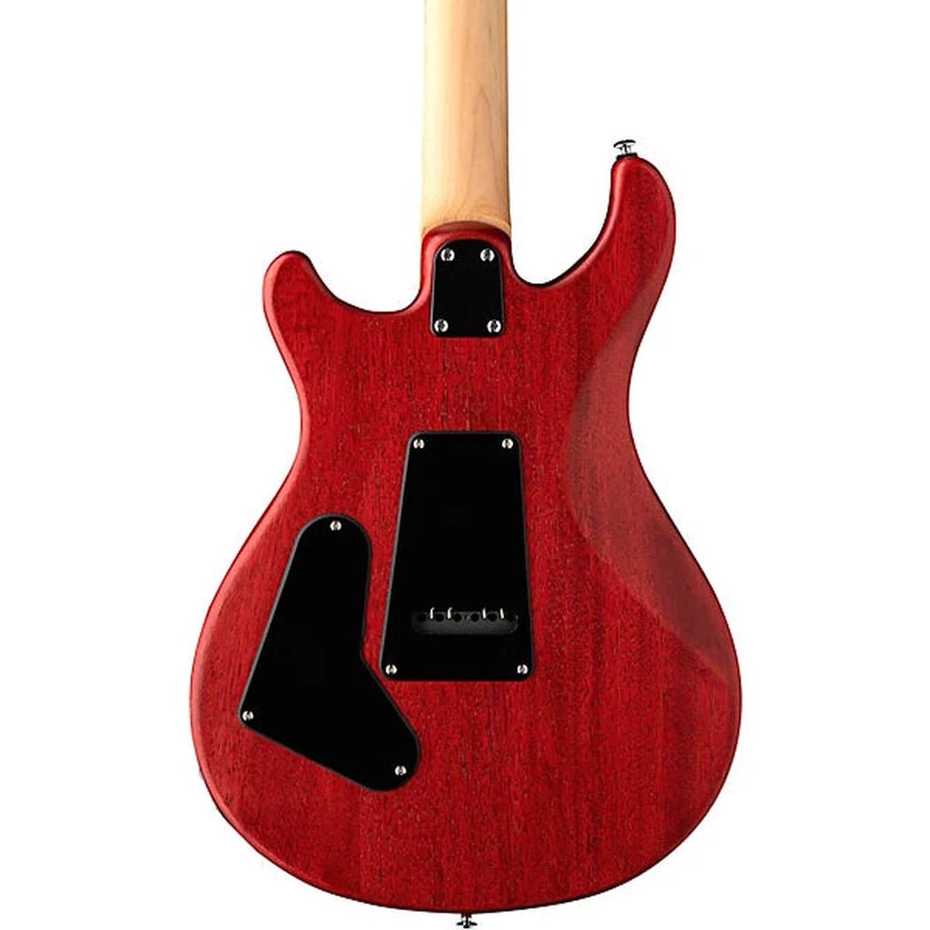PRS SE CE 24 Standard Satin Electric Guitar
