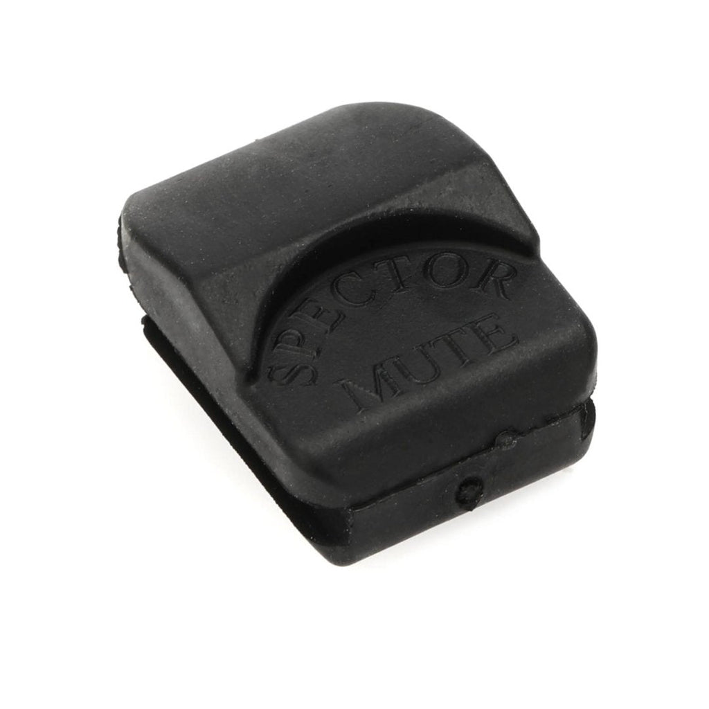 D'Addario Spector Violin Mute