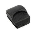 D'Addario Spector Violin Mute