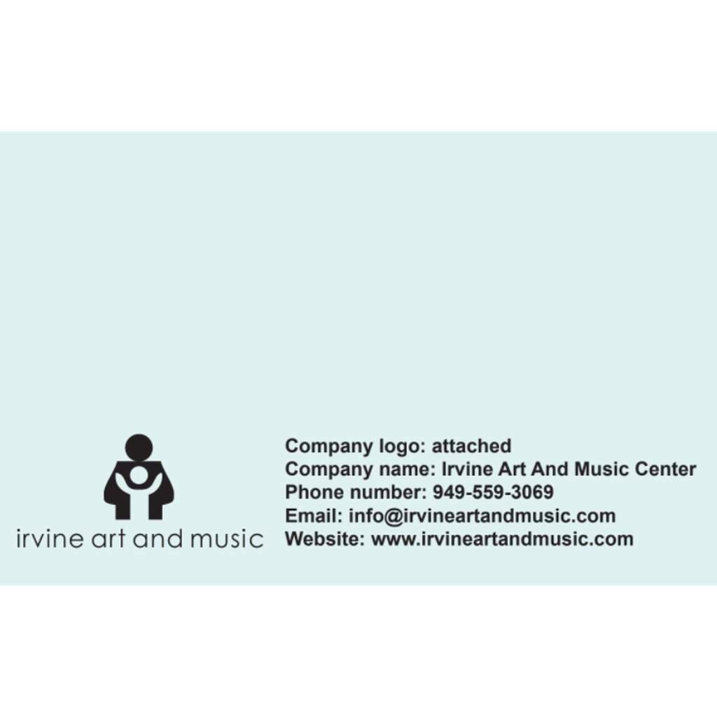 IAMC Instrument Cleaning Microfiber Cloth