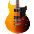Yamaha Revstar Standard RSS20 Electric Guitar
