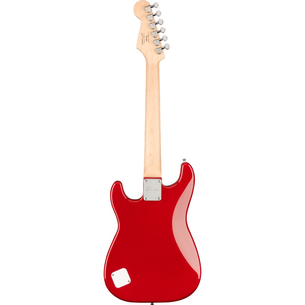 Squier Mini Stratocaster Electric Guitar