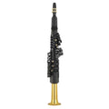 Yamaha YDS-150 Digital Saxophone