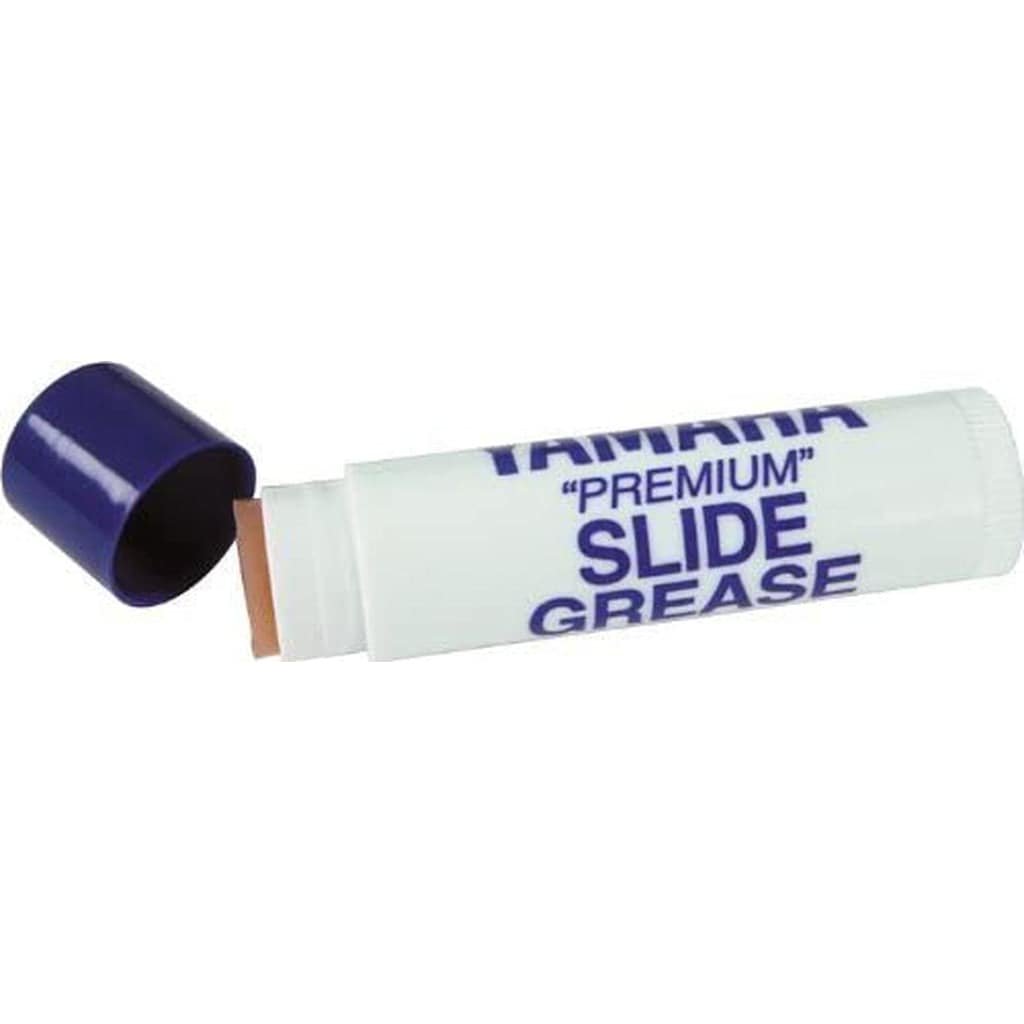 Yamaha YAC 1011P Slide Grease Stick