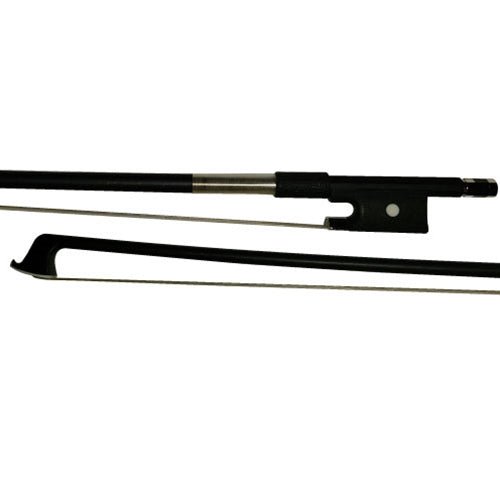 Glasser 203SH Series Fiberglass Violin Bow