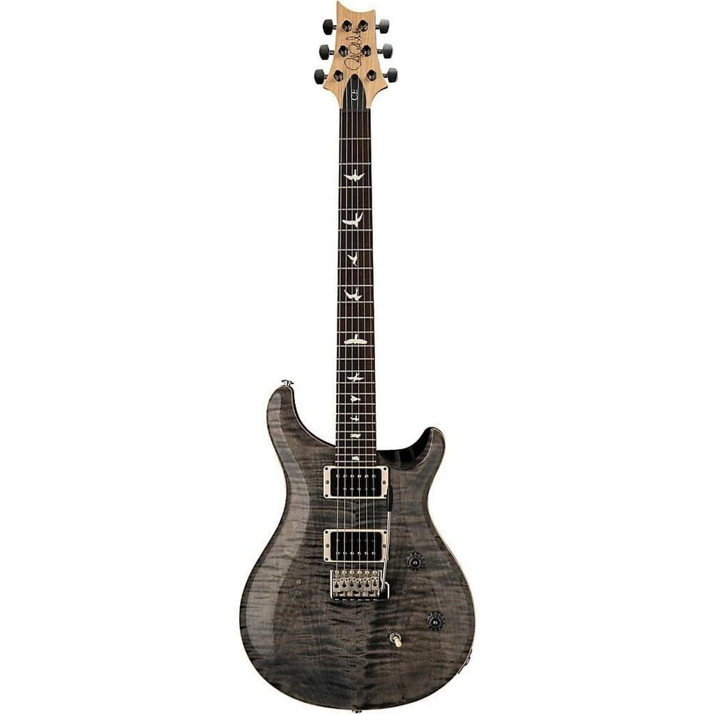PRS CE 24 Electric Guitar