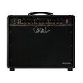 PRS Archon 50 50W 1 x 12-inch Tube Combo Amp
