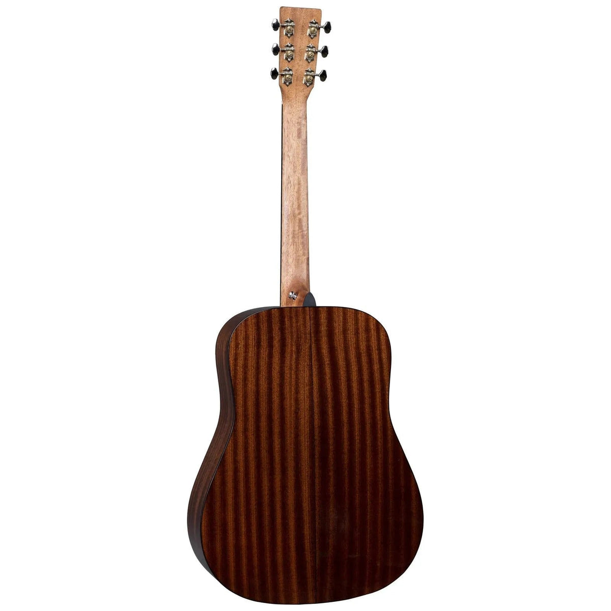 Martin D-12E Road Series Acoustic-electric Guitar - Natural