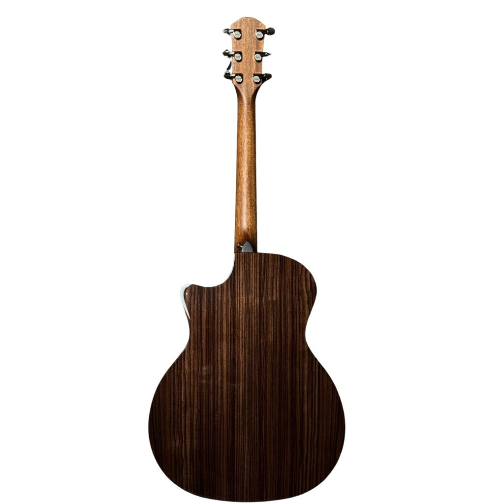 Taylor 414ce Studio Acoustic-electric Guitar