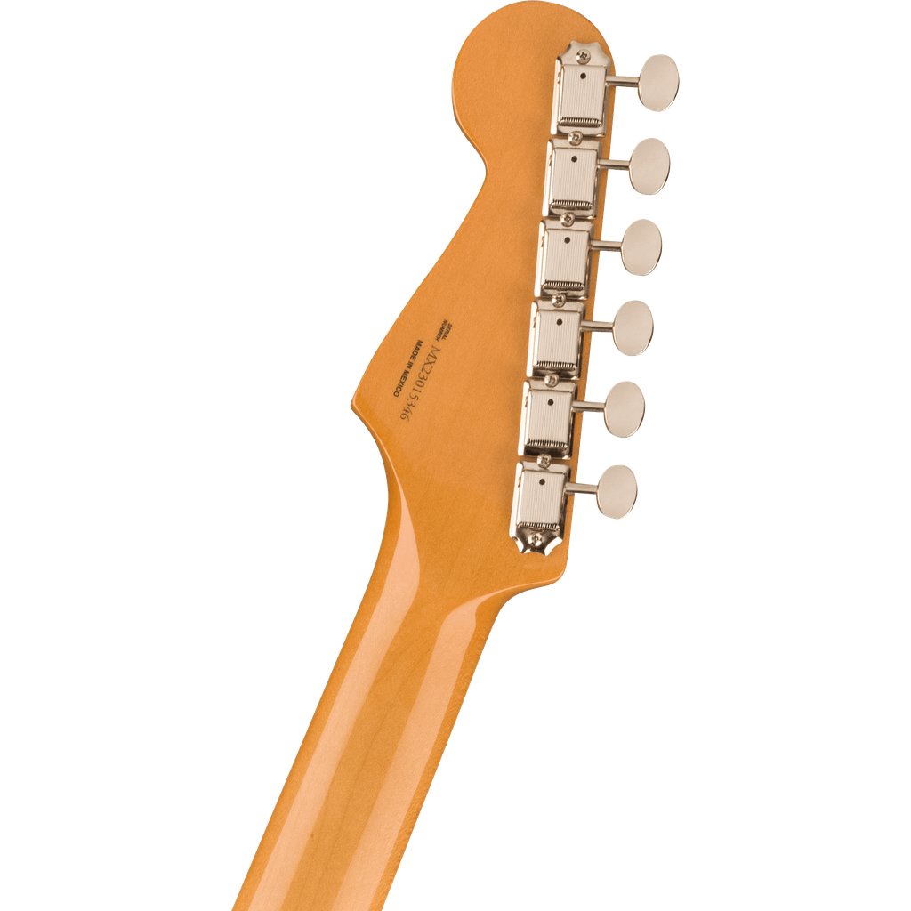 Fender Vintera II '60s Stratocaster Electric Guitar