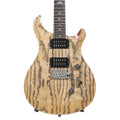 PRS SE Custom 24 Exotic Electric Guitar - Natural