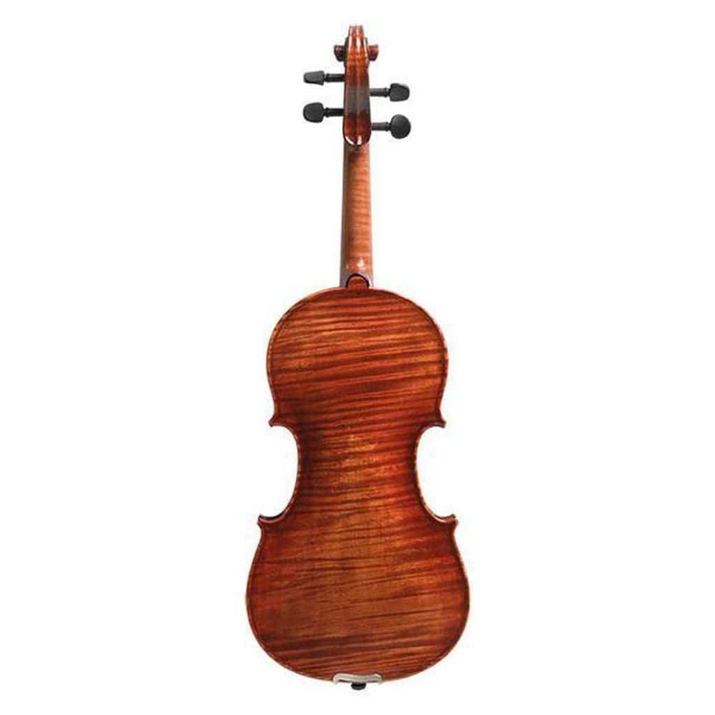 Revelle Model 800 Advanced Violin