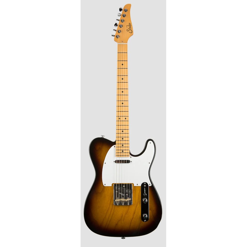 Suhr Classic T Electric Guitar