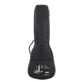 Kala Gig Bag for Tenor Ukulele