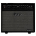 PRS Sonzera 20 1x12" 20-watt Tube Combo Amp
