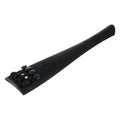 Otto Musica Cello Tailpiece